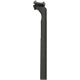 Sztyca Cannondale HollowGram KNOT 27 Carbon - 15mm