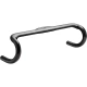 Kierownica szosowa Cannondale SystemBar HollowGram SAVE
