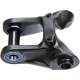 Link zawieszenia Cannondale Scalpel 21'