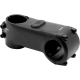 Mostek Cannondale C3 Intellimount