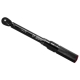 Klucz dynamometryczny ProX Premium Line 2-20 Nm