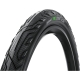 Opona Continental Pure Contact 28 czarna