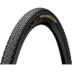 Opona zwijana Continental Terra Speed ProTection