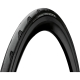 Opona zwijana Continental Grand Prix 5000S TR