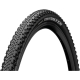 Opona zwijana Continental Terra Trail ShieldWall TR