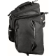Torba na bagażnik Topeak Trunk Bag DXP czarna