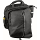 Torba na bagażnik Topeak Trunk Bag EXP 2.0 czarna