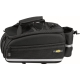 Torba na bagażnik Topeak Trunk Bag EX czarna
