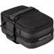 Torba podsiodłowa Topeak Elementa GearBag czarna