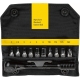 Klucz grzechotka Topeak Ratchet Rocket Essential