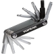 Multitool Topeak Nano 11