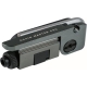 Skuwacz do łańcucha Topeak Chain Master Pro 13S