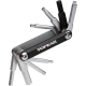 Multitool Topeak Nano 9
