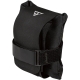 Torba podsiodłowa Topeak Burrito Pack Slim czarna