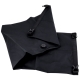 Worek Topeak Carry Bag do torby FrontLoader