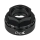Klucz do odkręcania tarczy korby ProX CR-15 Direct Mount Shimano