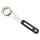 Klucz do suportu Hollowtech II ProX BB-24