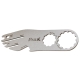 Klucz do tarcz hamulcowych ProX WR-06