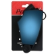 Lusterko rowerowe ProX Vision MR-34