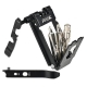 Multitool ProX TL-08