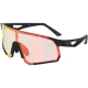 Okulary fotochromowe ProX VIU I czarne