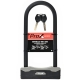 Zapięcie U-lock ProX Shield