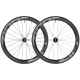 Komplet kół Zipp 303 XPRL S Shimano Road