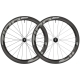 Komplet kół Zipp 303 XPRL S SRAM XDR