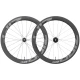 Komplet kół Zipp 303 XPRL SW Shimano Road