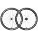 Komplet kół Zipp 303 XPRL SW SRAM XDR