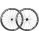 Komplet kół Zipp 303 Firecrest 28