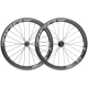 Komplet kół Zipp 303 Firecrest 28