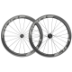 Komplet kół Zipp 303 Firecrest 28