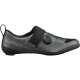 Buty triathlonowe Shimano SH-TR903 grafitowe