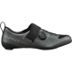 Buty triathlonowe Shimano SH-TR903 grafitowe