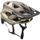 Kask rowerowy Fox Speedframe Pro MIPS Defy beżowy