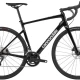 Rower szosowy Cannondale Synapse Carbon 4 czarny