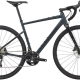 Rower gravel Cannondale Topstone 1 ciemnozielony 2025