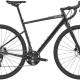Rower gravel Cannondale Topstone 1 czarny 2025