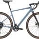 Rower gravel Cannondale Topstone 3 błękitny 2025