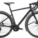 Rower gravel Cannondale Topstone EQ czarny