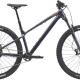 Rower MTB Cannondale Habit HT 1 granatowy