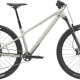 Rower MTB Cannondale Habit HT 1 szary