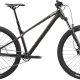 Rower MTB Cannondale Habit HT 2 grafitowy