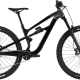 Rower MTB Cannondale Habit LT 2 czarny