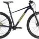 Rower MTB Cannondale Trail SL 2 granatowy