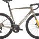 Rower szosowy Cannondale SuperSix EVO 2 khaki