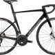 Rower szosowy Cannondale SuperSix EVO 3 czarny