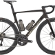 Rower szosowy Cannondale SuperSix EVO Hi-Mod 2 czarny 2025