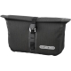 Torba na kierownicę Ortlieb Bike Packing Accessory Pack czarna